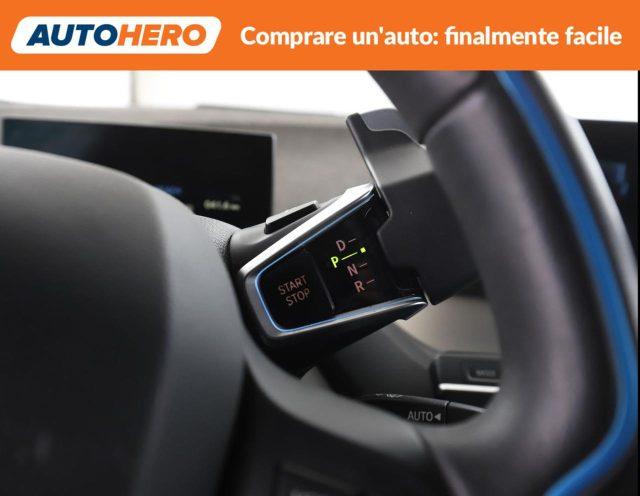 BMW i3 i3