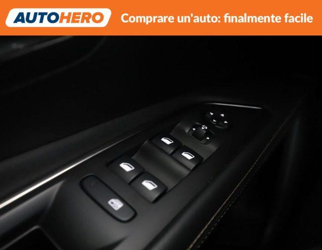 PEUGEOT 3008 PureTech Turbo 130 S&S GT Line