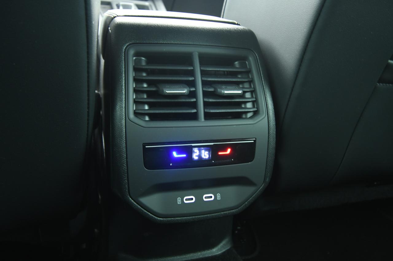 Cupra Formentor 1.4 e-hybrid 204cv dsg FULL LED+CAMERA+ACC