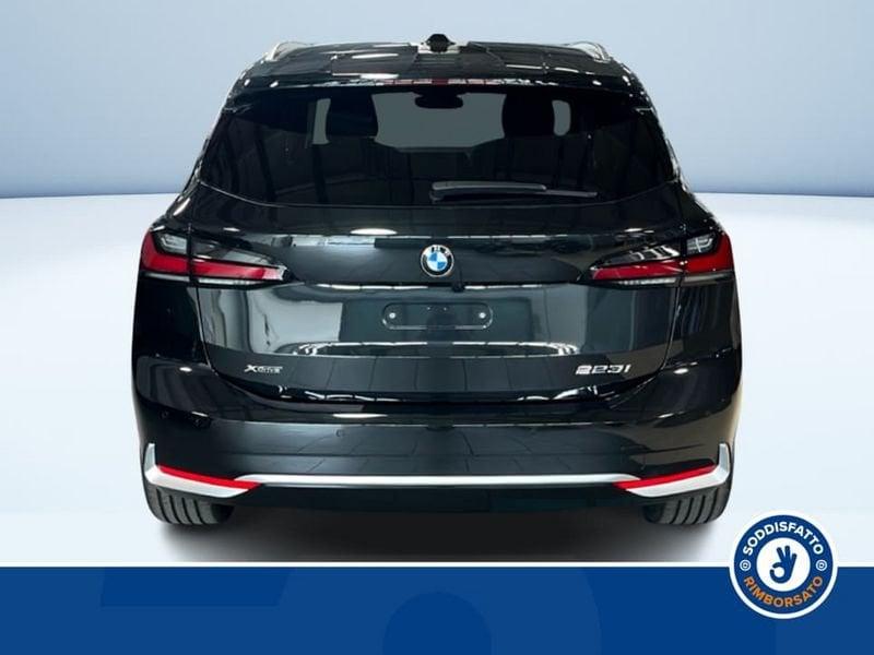 BMW Serie 2 Active Tourer 223i xDrive