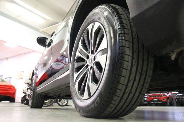 MERCEDES-BENZ GLC 300 e 4Matic EQ-Power Business Extra