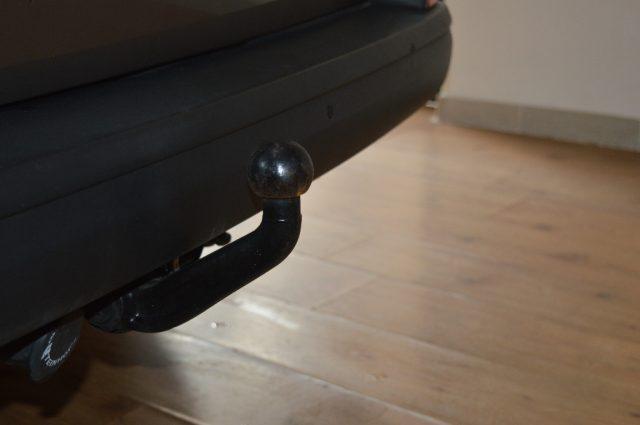 VOLKSWAGEN Caravelle 2.0 TDI 110CV PC Trendline