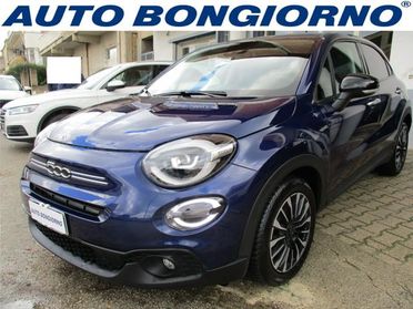 FIAT 500X 1.0 T3 120 CV