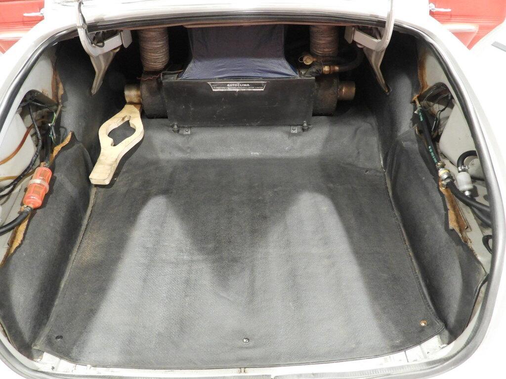 Jaguar XJ6 Berlina S-TYPE 3.4