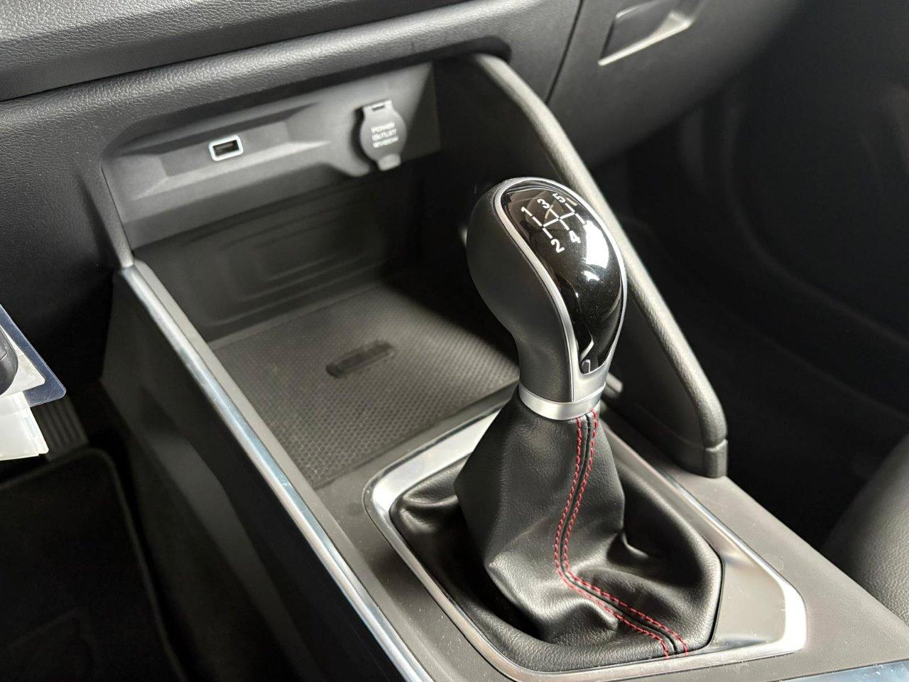 EMC QUATTRO