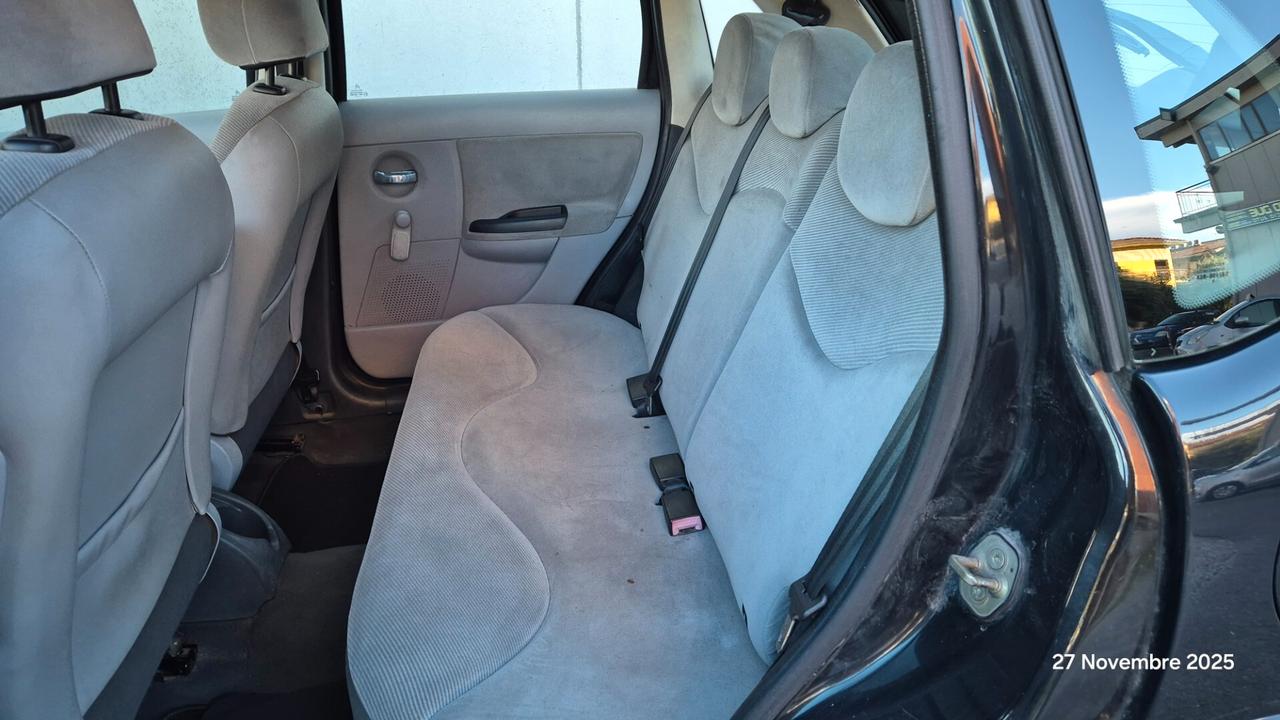 Citroen C3 1.1 Classique