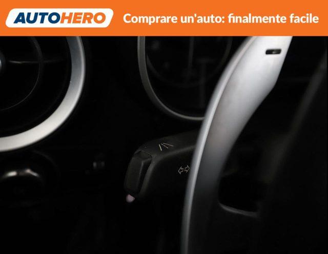 ALFA ROMEO Stelvio 2.0 Turbo 280 CV AT8 Q4 Veloce