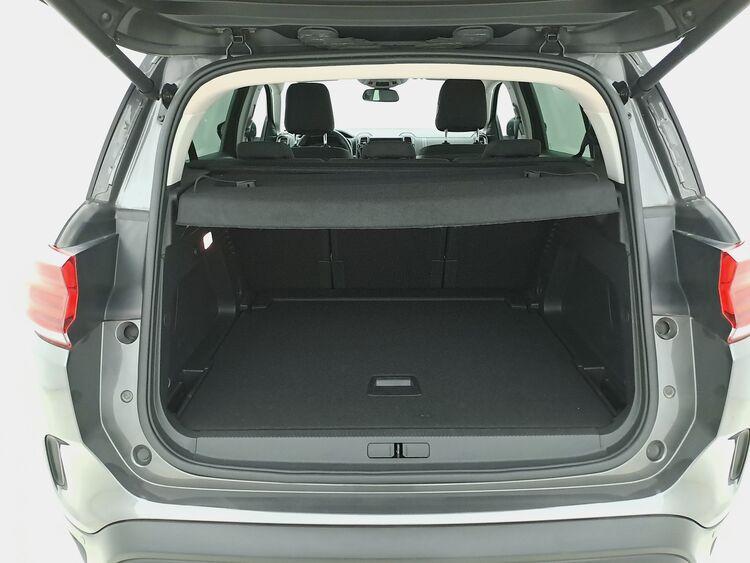 Citroen C5 Aircross Shine BR586561 1.5 Diesel 131CV