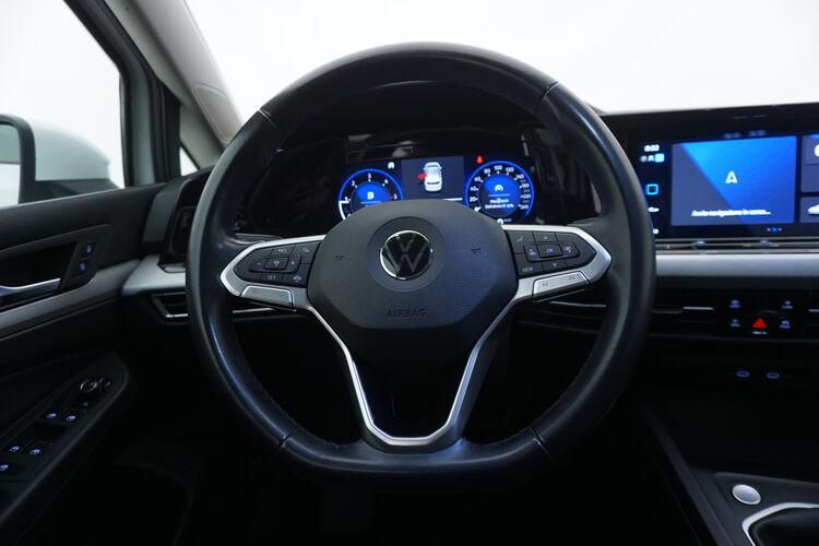 Volkswagen Golf Life BR415383 2.0 Diesel 116CV