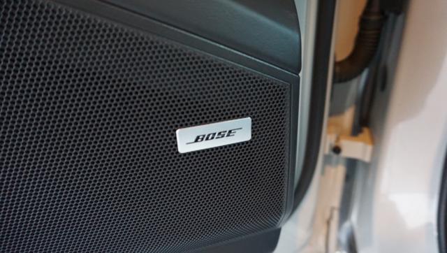 PORSCHE Cayenne Coupé 3.0 V6