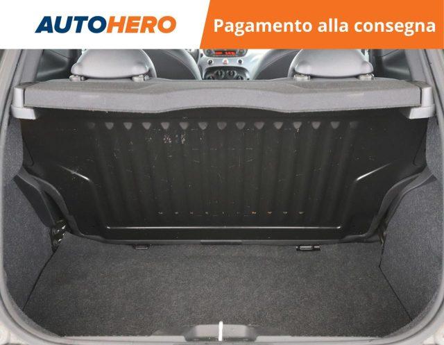 FIAT 500 1.3 Multijet 16V 95 CV Cult