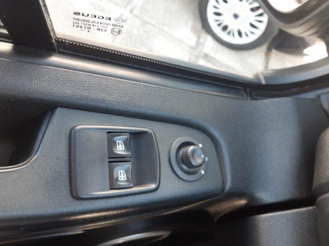 OPEL Vivaro 29 1.6 CDTI 120CV S&S PL-TN Combi