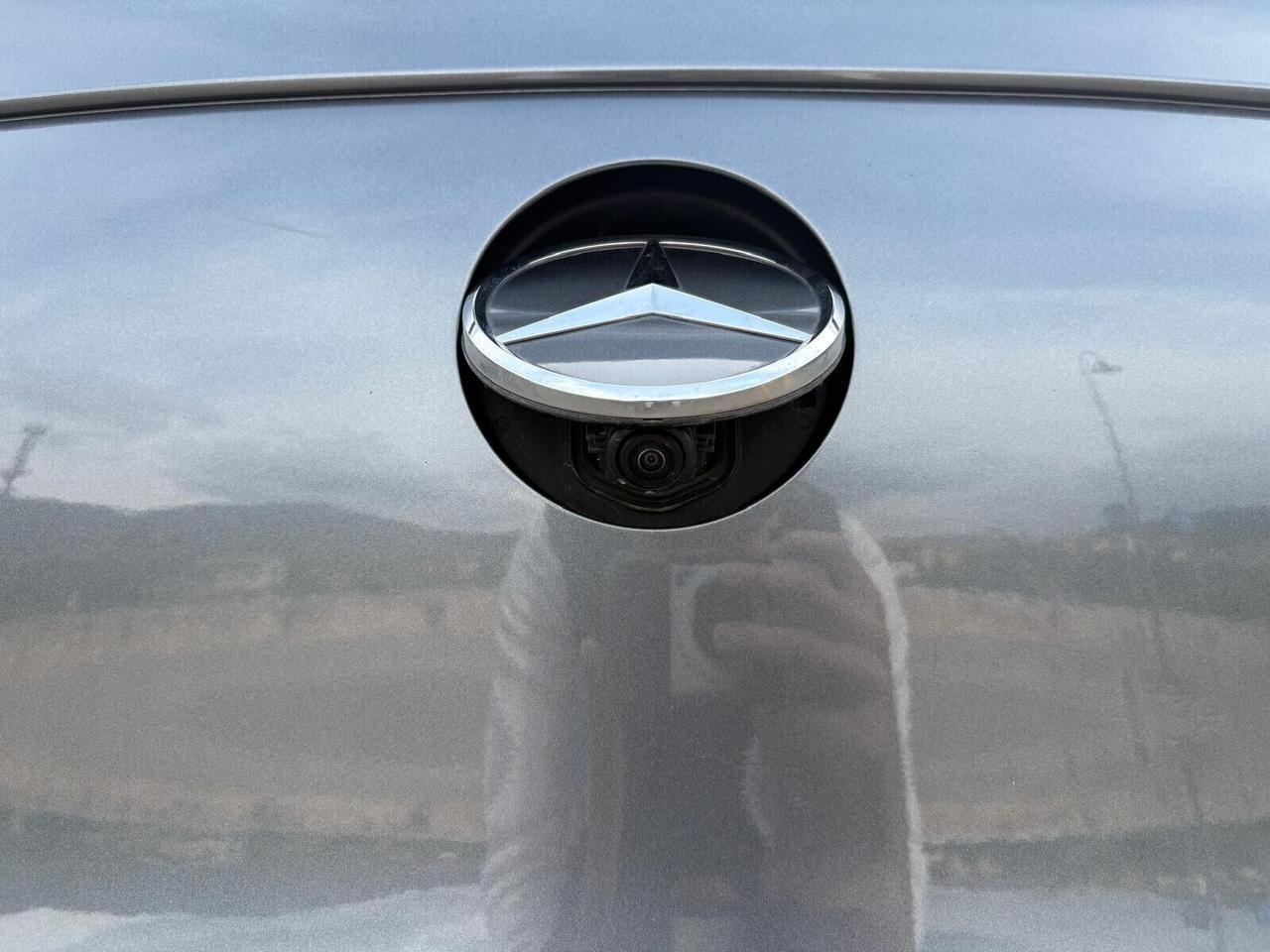 Mercedes-benz GLC 220 COUPE 4MATIC NIGHT EDITION