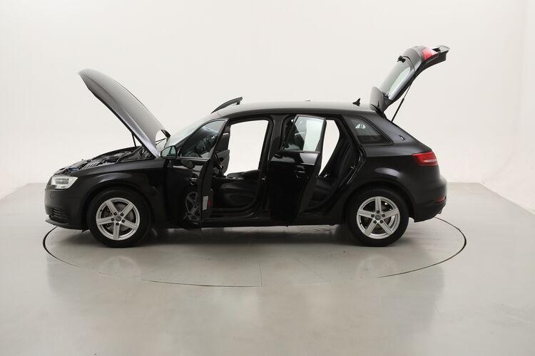 Audi A3 SPB Business BR459678 1.6 Diesel 116CV