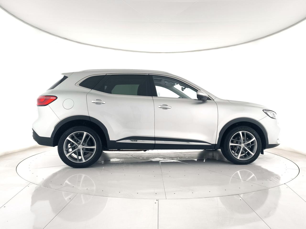 MG EHS 1.5 t-gdi phev Exclusive auto CAMERA 360+TETTO PANO+ACC