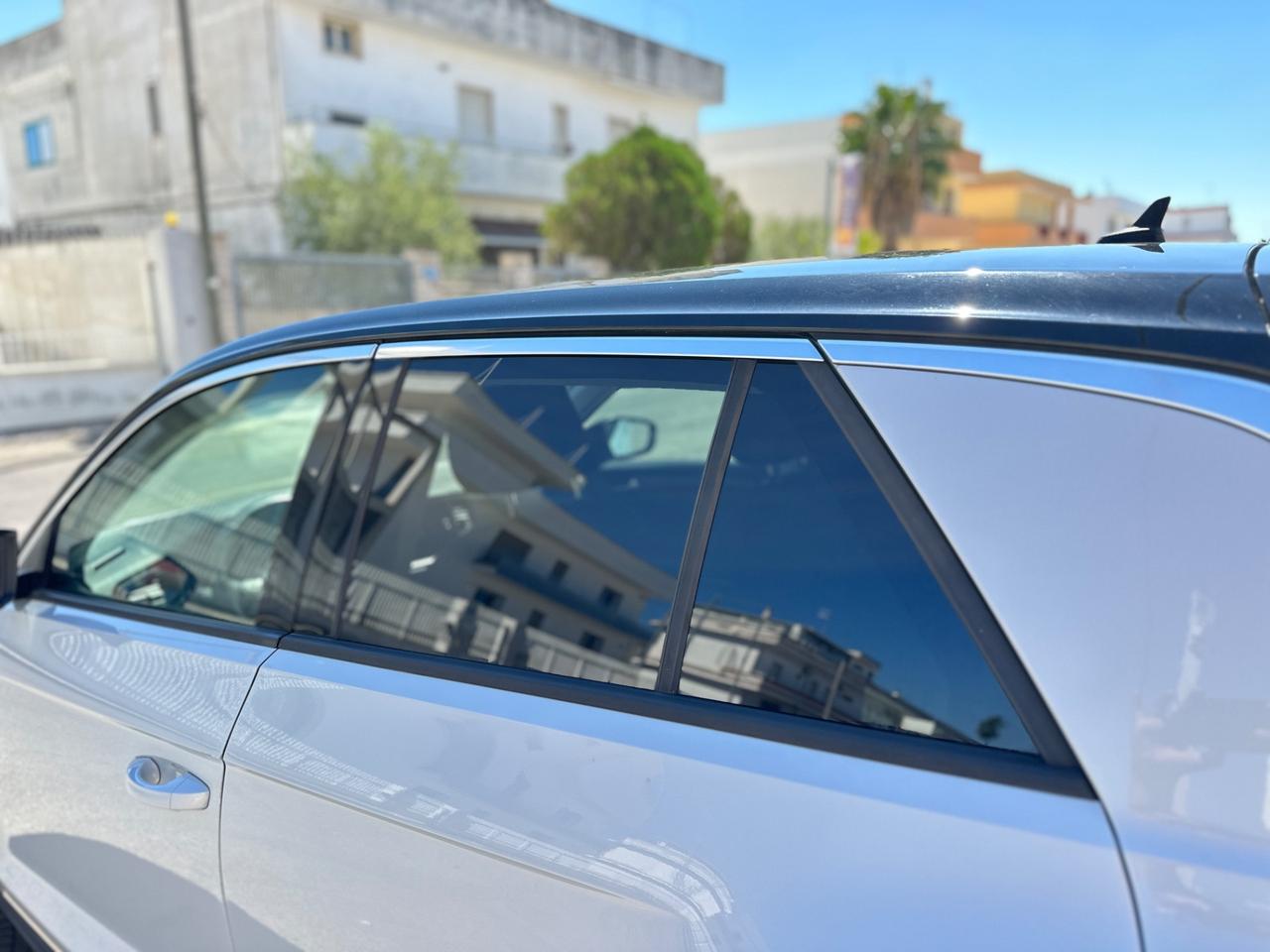 Volkswagen T-Roc 1.0 TSI B-Color -2018