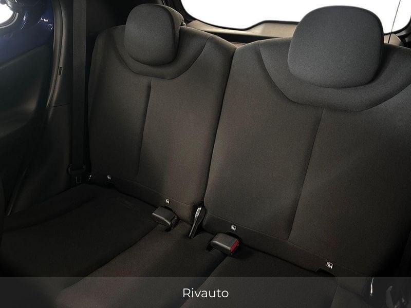 Toyota Aygo X 1.0 Trend 72cv