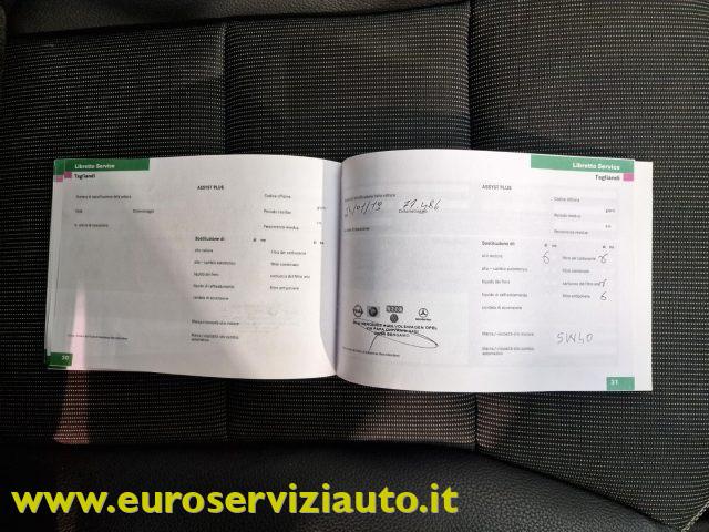 MERCEDES-BENZ B 200 c Executive