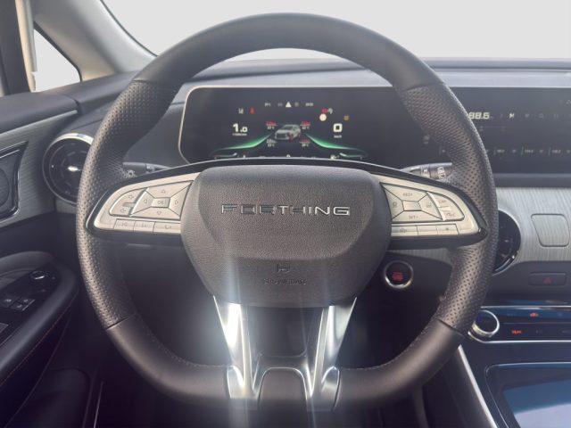 FORTHING U-Tour U-Tour 1.5 TGDI 5 posti