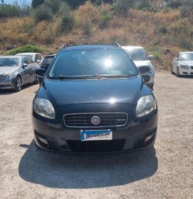 CROMA 1.9 JTM 150 CV AUTOMATICA TETTO PANORAMICO