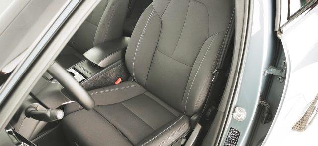 VOLVO XC40 Recharge Pure Electric Single Motor FWD Plus