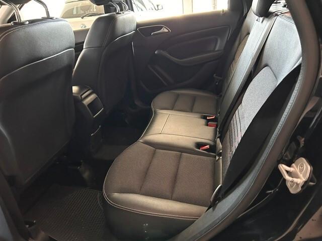 Mercedes-benz B 180 CDI Executive