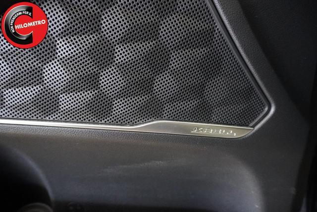 HYUNDAI Santa Fe 1.6 T-GDI PHEV 4WD AT 7 posti XCLASS