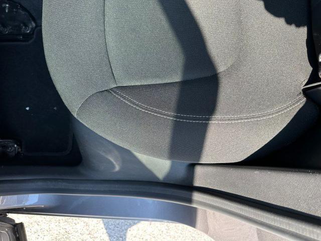 RENAULT Captur dCi 8V 90 CV Life