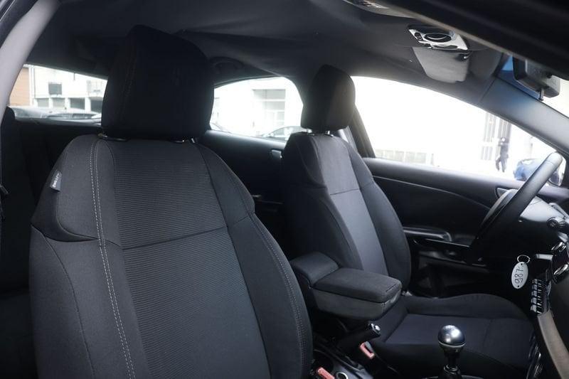 Alfa Romeo Giulietta Giulietta 2.0 JTDm-2 140 CV Exclusive Unicoproprietario