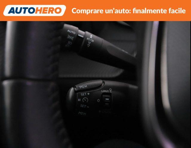 PEUGEOT 2008 PureTech 100 S&S Allure Pack