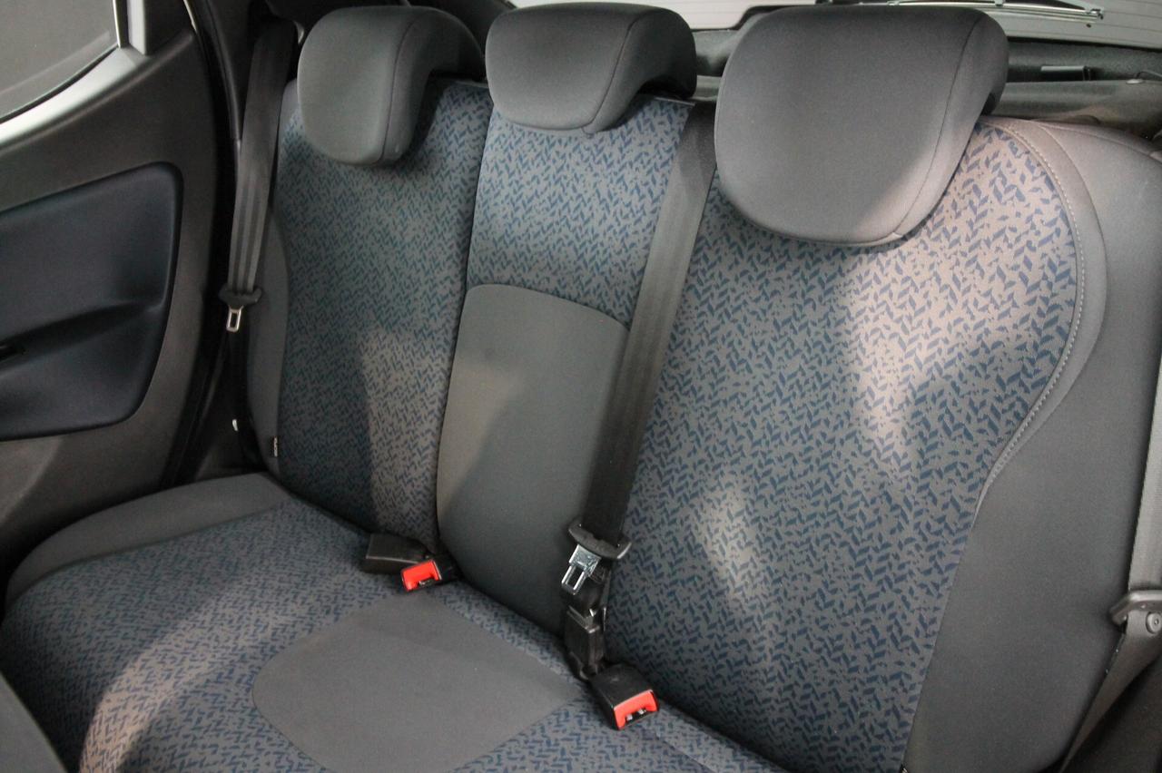 LANCIA YPSILON 1.0 70 CV HYBRID GOLD