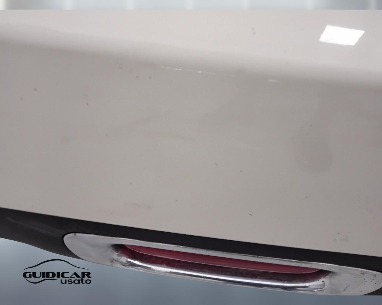 MINI Mini IV F57 2016 Cabrio - Mini Cabrio 1.2 One