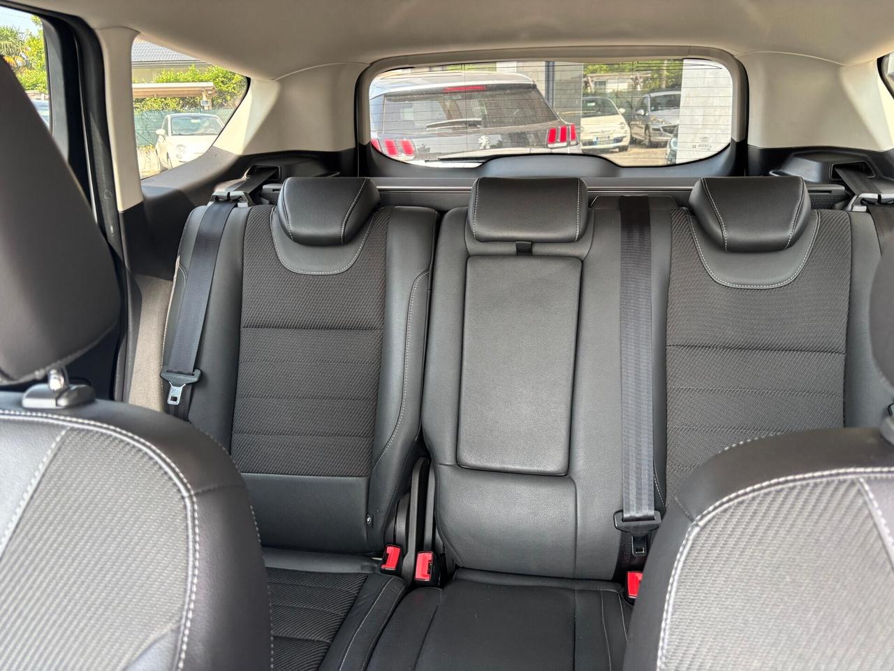 Ford Kuga 2.0 Diesel 4x4 Neopatentati