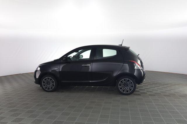 LANCIA Ypsilon Ypsilon 1.0 FireFly 5 porte S&S Hybrid Gold
