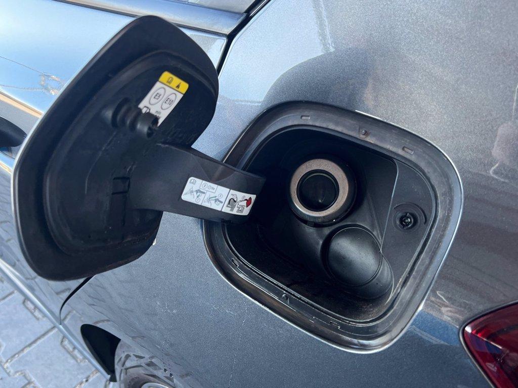 FORD Focus 1.0 EcoBoost Hybrid 125 CV 5p. ST-Line Style del 2022