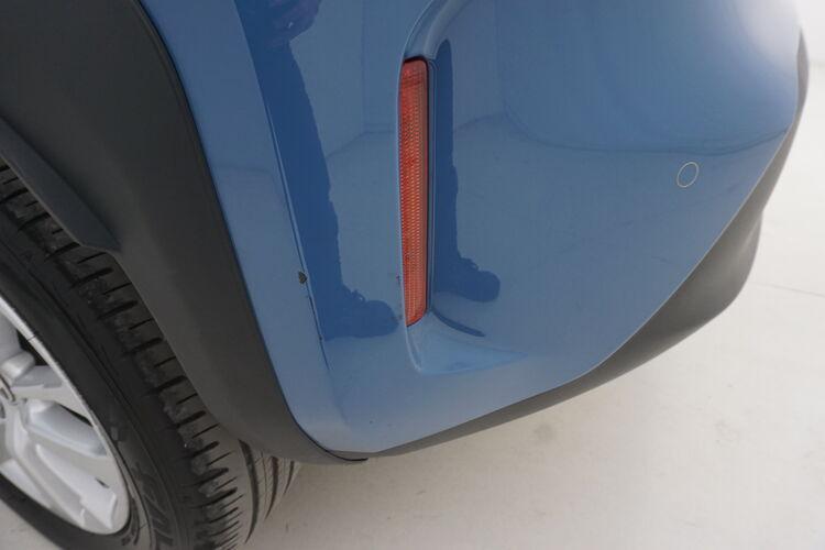 Toyota Yaris Cross Hybrid Business BR929438 1.5 Full Hybrid 116CV