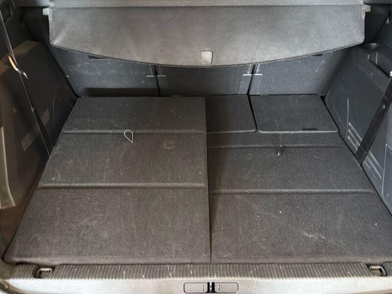Peugeot 5008 BlueHDi 180 GT EAT8 S/S aut.
