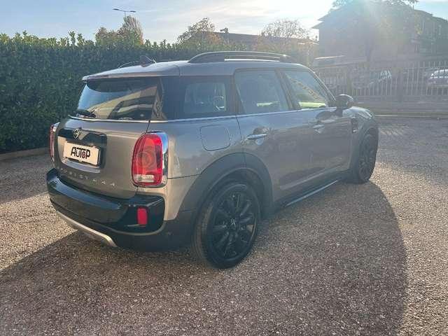 MINI One Countryman 1.5