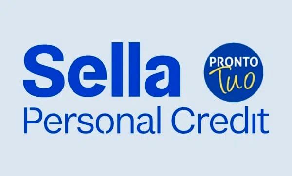 Volkswagen Golf GTI 2.0 CLUBSPORT 300CV