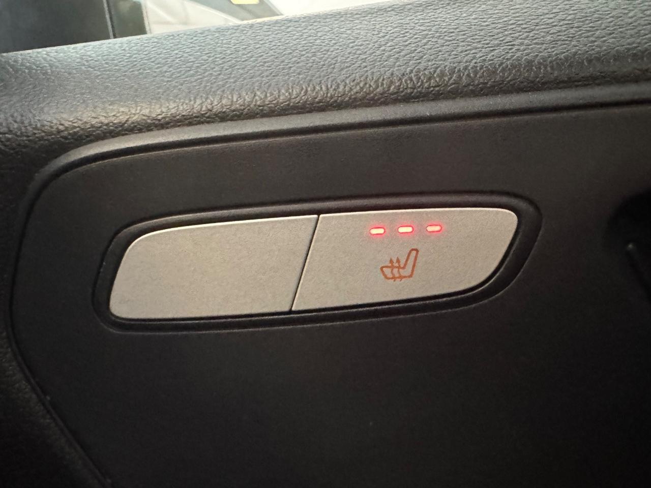 Mercedes-Benz Vito 114 CDI Tourer Long auto 8 posti