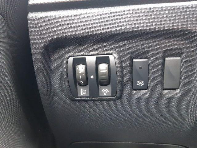 RENAULT Captur 0.9 TCe 12V 90 CV Start&Stop Intens