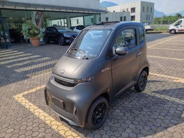 Microcar Altro MICRO MACH1 ACTIVE