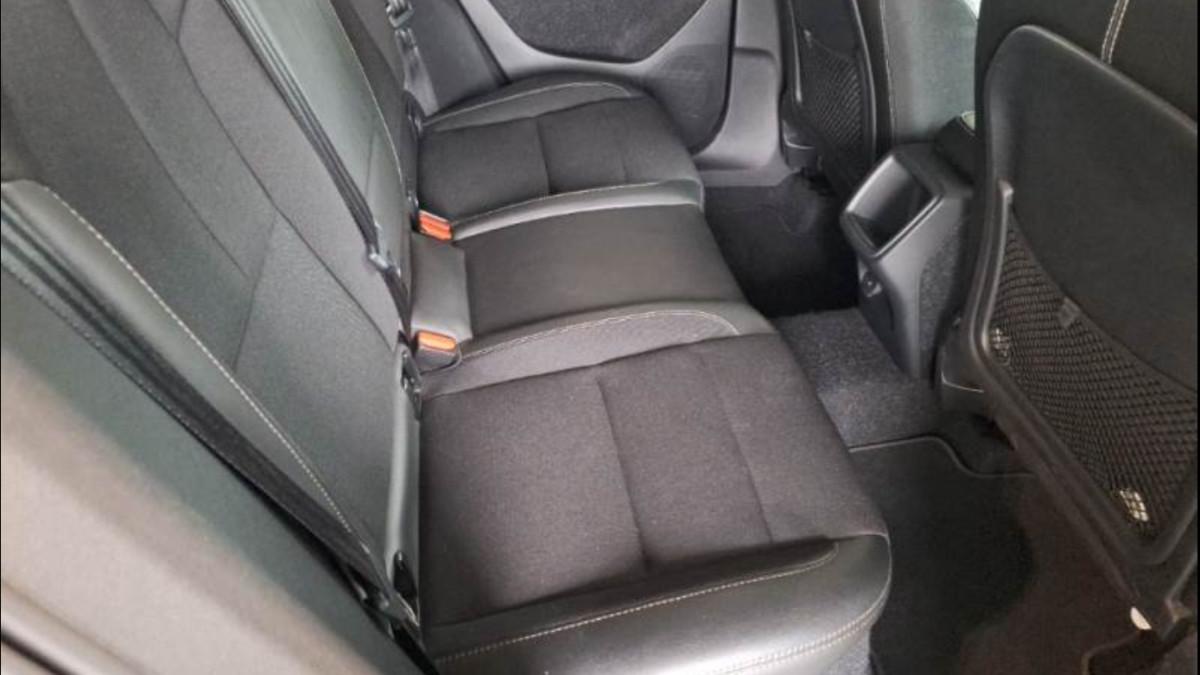 VOLVO Xc40 T3 Geartronic Business Plus