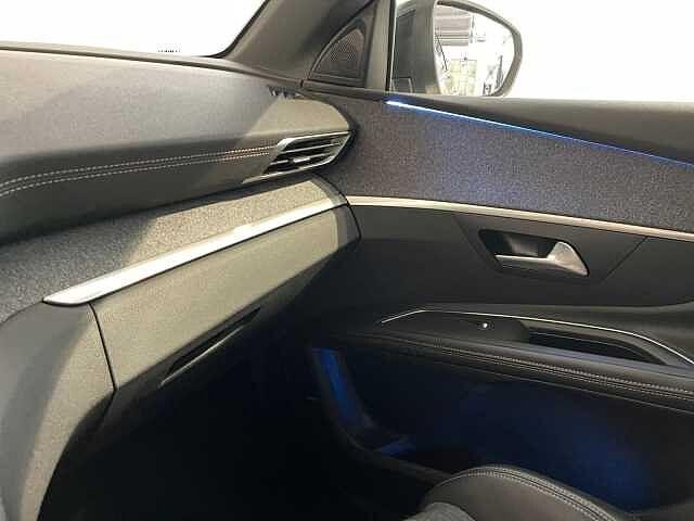 Peugeot 5008 1.5 130CV BlueHDi S&S Allure