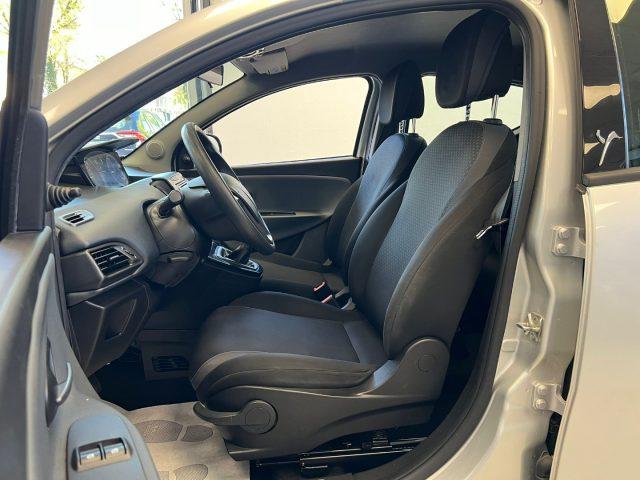 LANCIA Ypsilon 1.3 MJT 95CV S&S *5 POSTI*OCCASIONE*