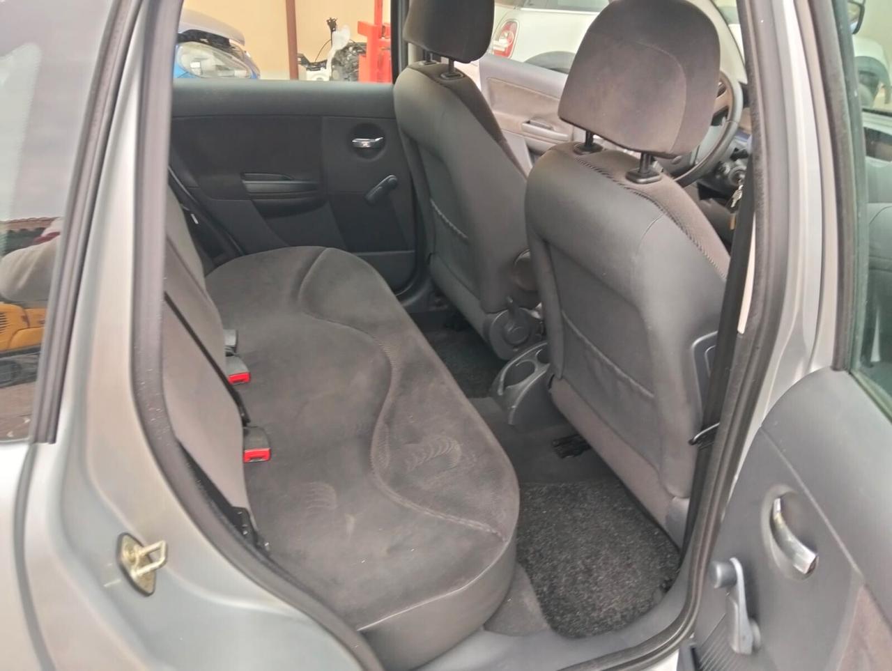 Citroen C3 1.1 Classique