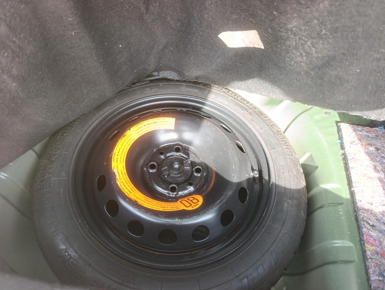 Fiat Panda 1.3 MJT S&S 4x4 75 CV