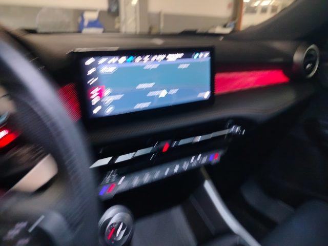 ALFA ROMEO Tonale 1.5 130 CV MHEV TCT7 Veloce MY25