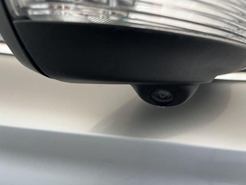 MG ZS ZS 1.0 Luxury TUA DA 149,00 EURO AL MESE
