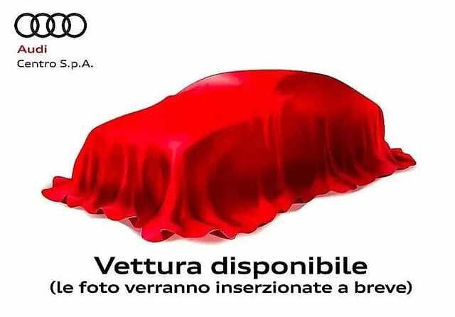Fiat 500 POP